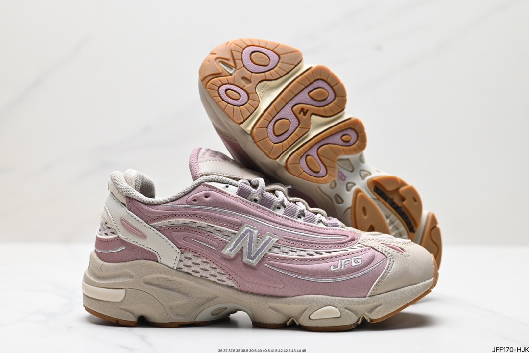 New Balance Shoes